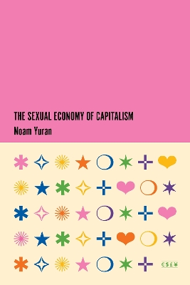 Sexual Economy of Capitalism