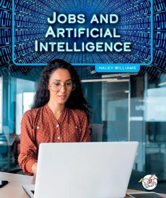 Jobs and Artificial Intelligence