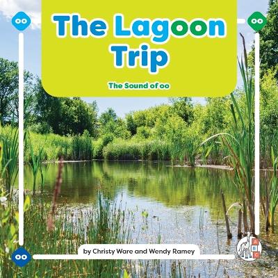 The Lagoon Trip