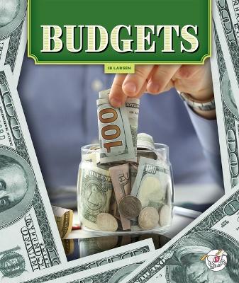 Budgets