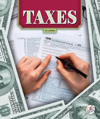 Taxes