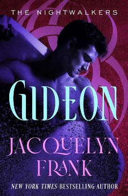 Gideon