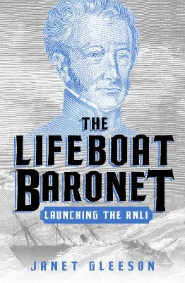 Lifeboat Baronet