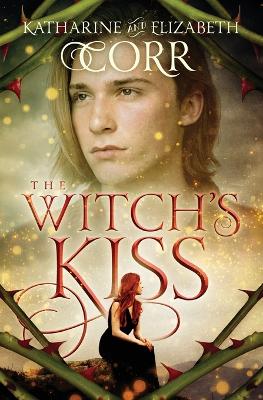 The Witch's Kiss