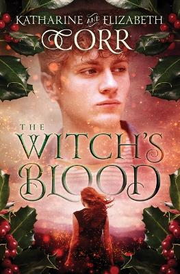 The Witch's Blood