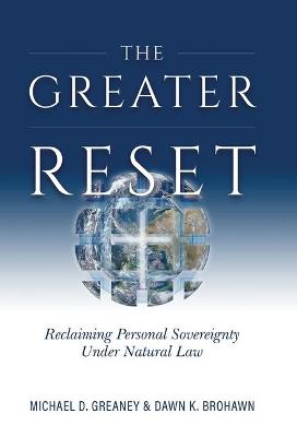Greater Reset