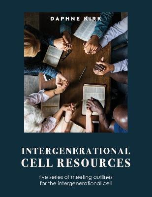 Intergenerational Cell Resources