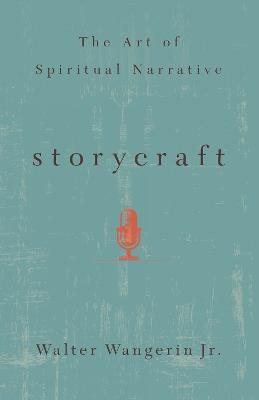 Storycraft