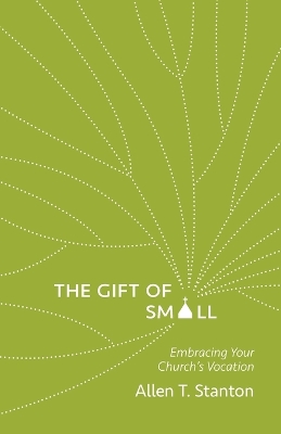 Gift of Small