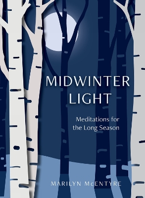 Midwinter Light