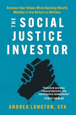 Social Justice Investor