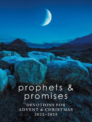 Prophets and Promises