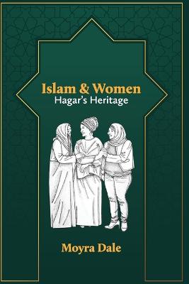 Islam and Women