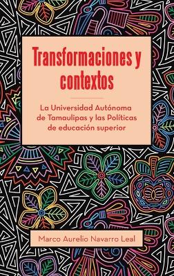 Transformaciones y contextos