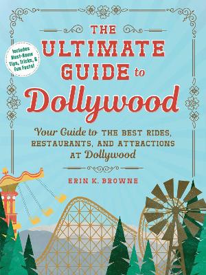 The Ultimate Guide to Dollywood