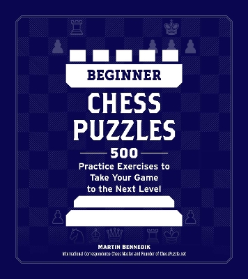 Beginner Chess Puzzles