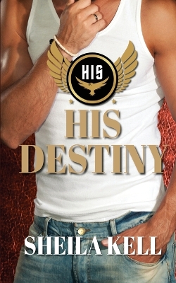 His Destiny