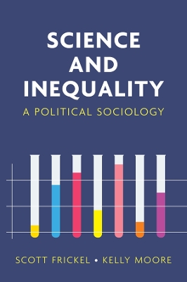 Science and Inequality