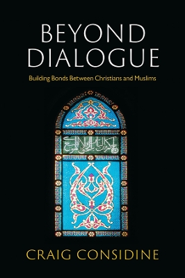 Beyond Dialogue