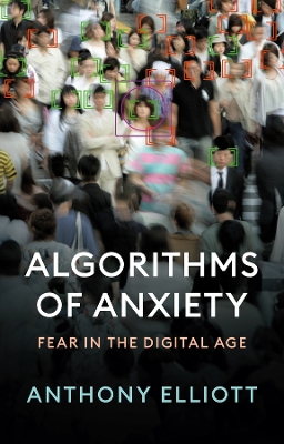 Algorithms of Anxiety