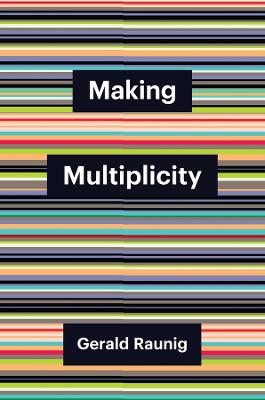 Making Multiplicity