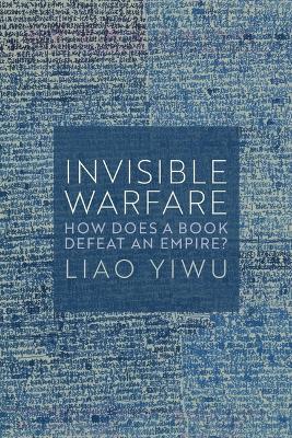 Invisible Warfare