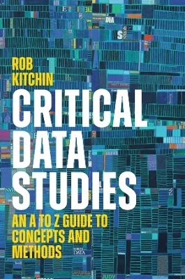 Critical Data Studies