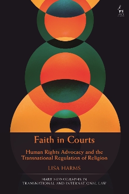 Faith in Courts
