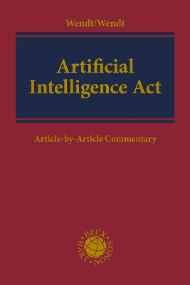 Artificial Intelligence Act