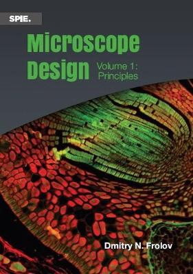 Microscope Design