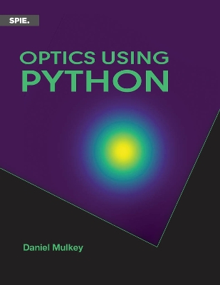 Optics Using Python