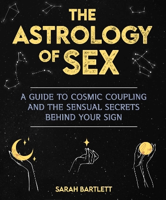 Astrology of Sex