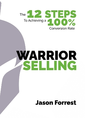 Warrior Selling