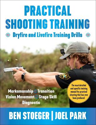 Practical Shooting Training