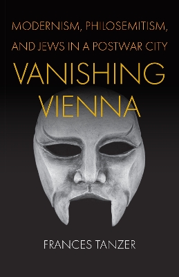 Vanishing Vienna