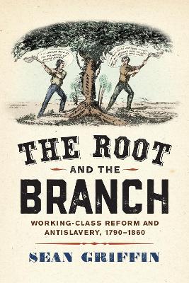 Root and the Branch