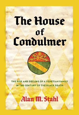 House of Condulmer