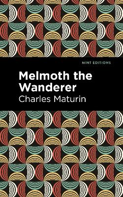 Melmoth the Wanderer