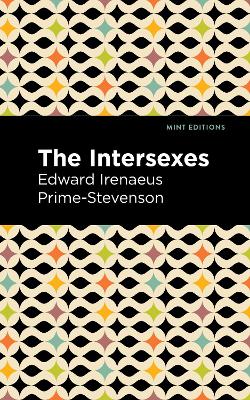 The Intersexes