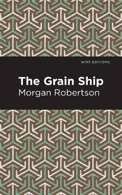 The Grain Ship