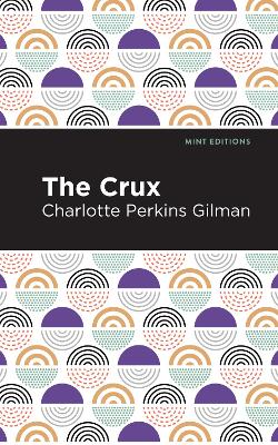 The Crux