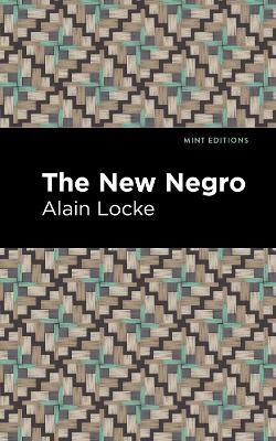 New Negro