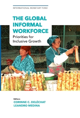 Global Informal Workforce