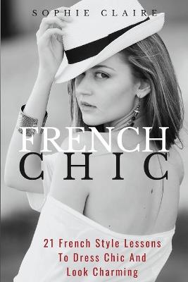 French Chic