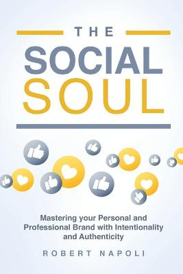 Social Soul