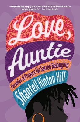 Love, Auntie