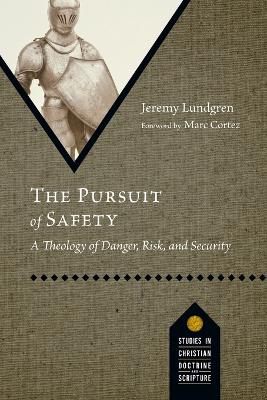 Pursuit of Safety