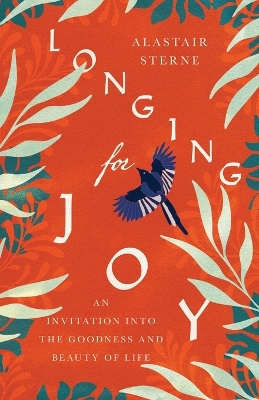 Longing for Joy