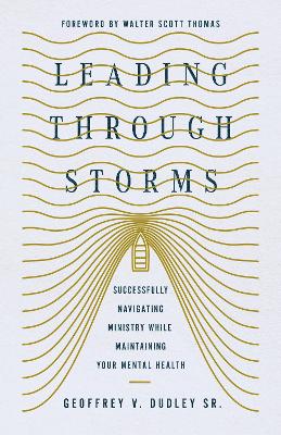 Leading Through Storms