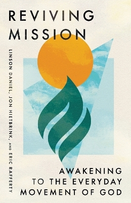 Reviving Mission